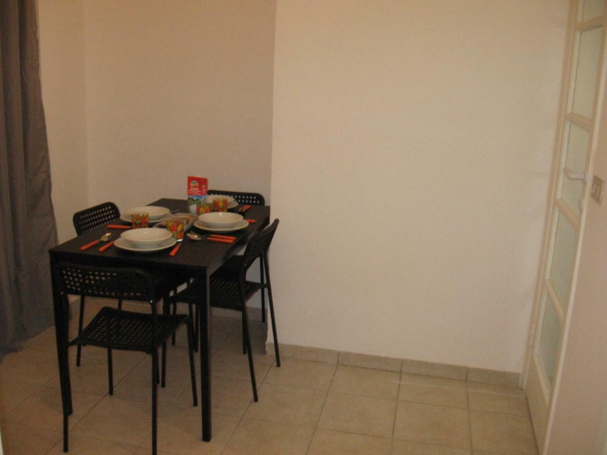 M1 Pasteur Holiday Home, Milan